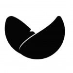 Sportsgalaxy.in ® | Online Sports Store for Tennis Gears