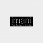 Imani Studio - Handcrafted Jewelry & Accessories