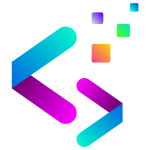 Programming Script - Best Software Development Service