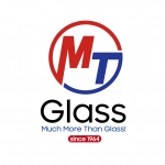 MT Glass - Glass Solutions for Every Project