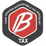 IB Tax - Your Trusted Tax Solutions Provider