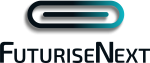 FuturiseNext Innovative Digital Solutions