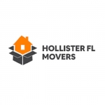 Alachua Movers