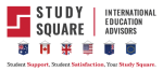 Study Square Telangana - UK Visa Requirements