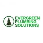 Evergreen Plumbing Solutions