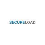 SecureLoad