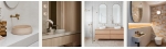 Nood Co Concrete Basins & Baths