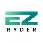 EZRyder Car Rentals