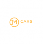 JM Cars St Ives