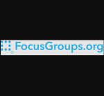 Focus Groups - Find Paid Focus Groups Near You