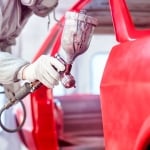 Johnson's Muffler & Brakes