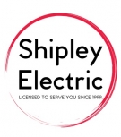 Shipley Electric, LLC