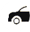 Taxi Melbourne | Luxury Taxi