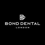 Bond Dental - Mayfair