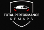 Total Performance Remaps