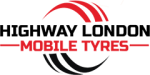 Highway London Mobile Tyres - Mobile Tyres Fitting