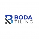 Boda Tiling Services Perth