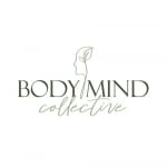 BODYMIND Collective Psychotherapy