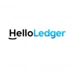 Hello Ledger - Online Accounting Software