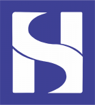 Dr. Satish Homeopathic Clinic