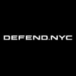 Defend.nyc