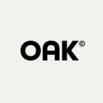 Studio Oak