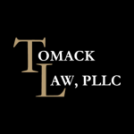 Tomack Law Firm