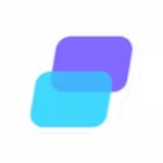 BINChecker - Validate Credit Card Information Online