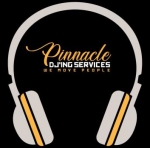 Pinnacle Dj'ing Services