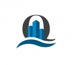 Quality Appraisals Inc. Kelowna