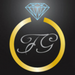 Finest Gold Gallery - Newmarket & North York