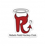 Rebels Field Hockey Club