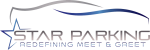 Star Parking: Your Trusted Parking Solution