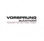 Vorsprung Automobil