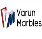 Varun Marbles - Italian Marble, KalingaStone, Granite