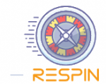 Respincl  Digital Projects with Precision and Style