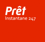 Instant Cash Loans 24/7