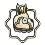 Lore Speakeasy and Escape Room