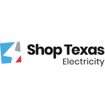Shop Texas Electricity