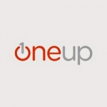 OneUp Fitness