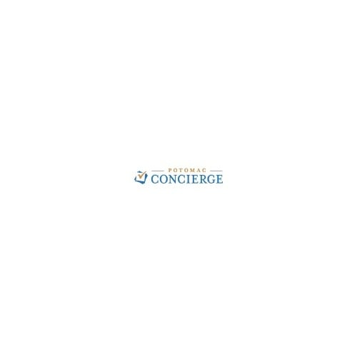 Potomac Concierge