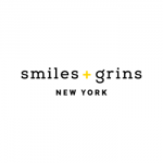 Smiles+Grins Orthodontics & Pediatric Dentist
