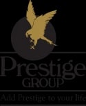 Prestige Evergreen - Luxury Apartments in Bangalore