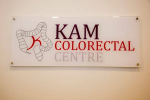 Kam Colorectal Center