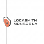 Locksmith Monroe LA