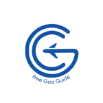 Free Goa Guide