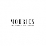 Modrics Chartered Surveyors London