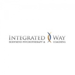 Integrated Way Therapist & Counselling