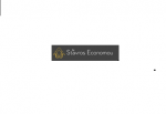 Dr. S. Economou - Expert Dermatology and Aesthetic Medicine
