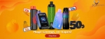 Joy Vape - Your Destination for Premium Vaping Products